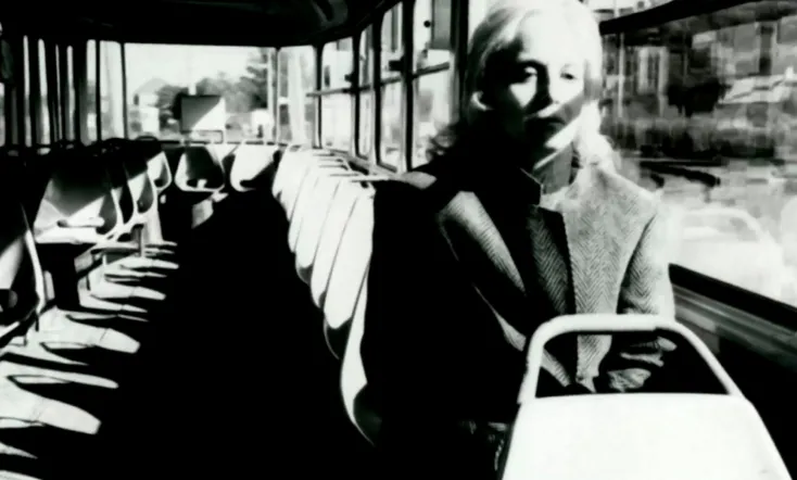 The Asthenic Syndrome