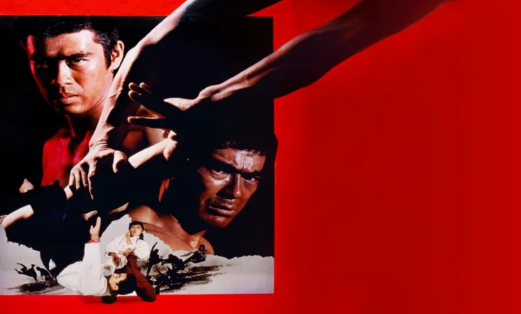 The Decisive Power of Aikido