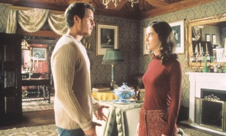 The Uncertainty Principle