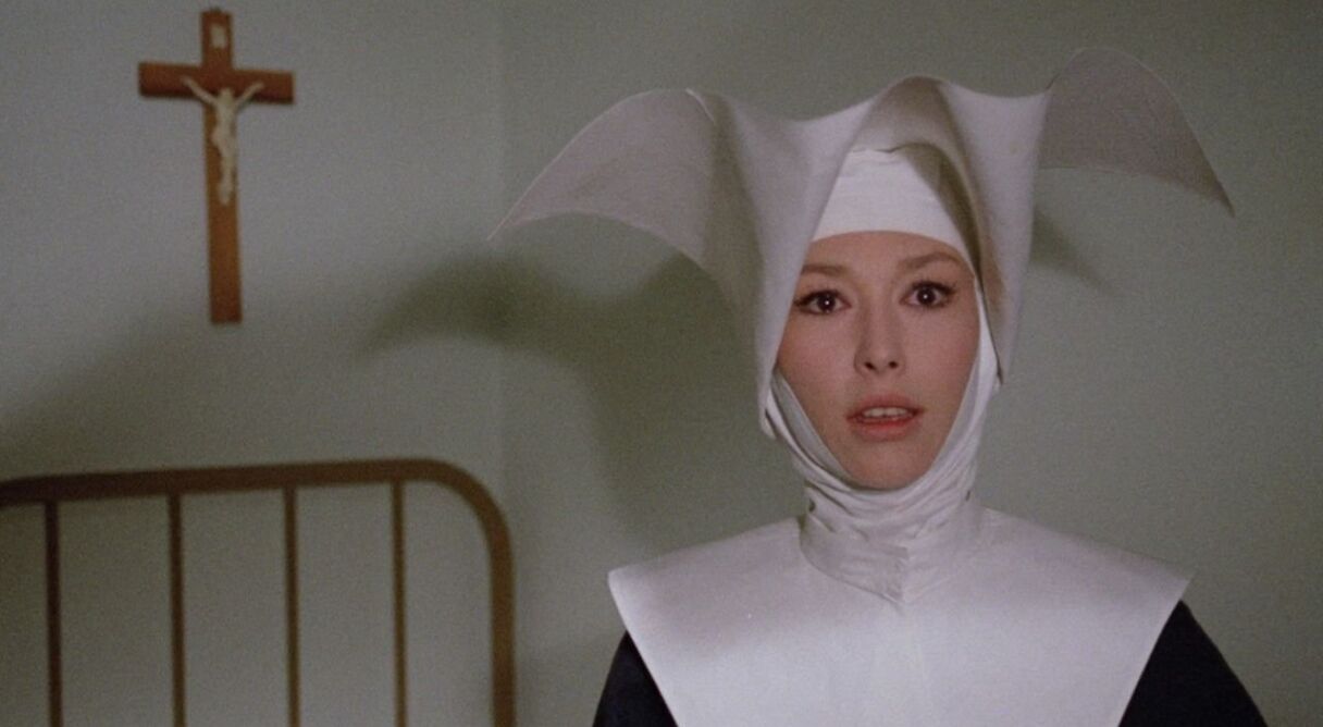 The Weapon, the Hour, the Motive