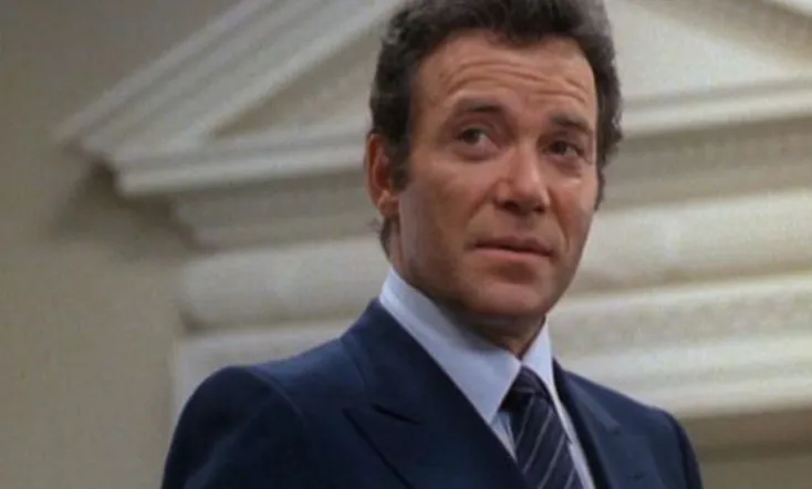 The Kidnapping of the President