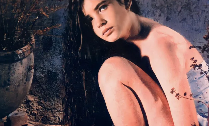 The Day Silence Died