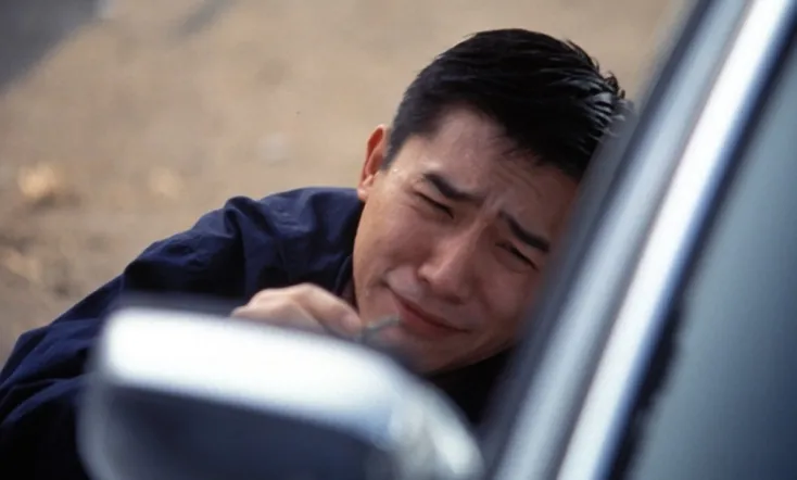 The Days of Being Dumb