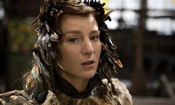 The Karamazov Brothers