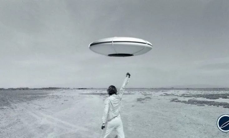 The Legend of Kaspar Hauser