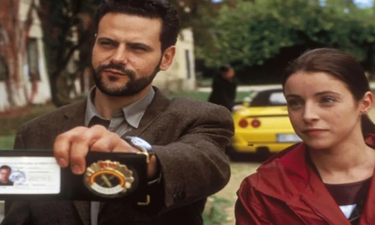 The Impatient Alchemist