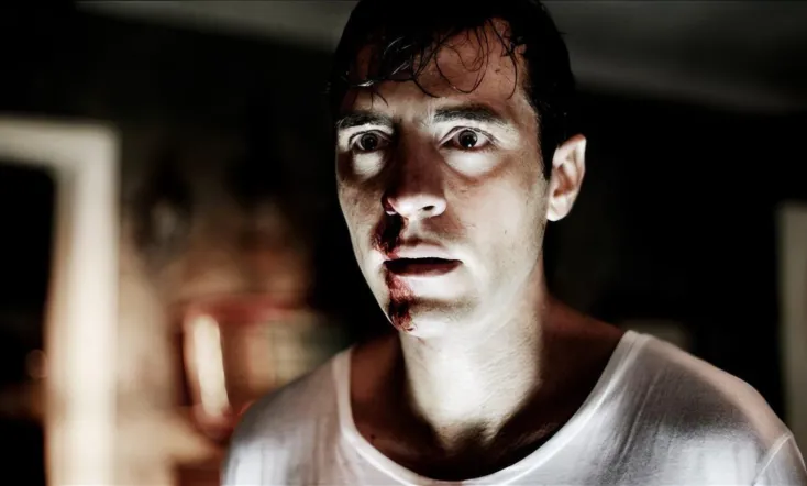 The Color of the Chameleon