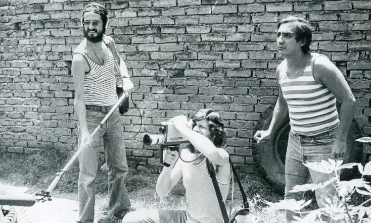 The Vampires of Poverty