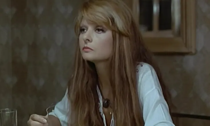 The Couples of Boulogne