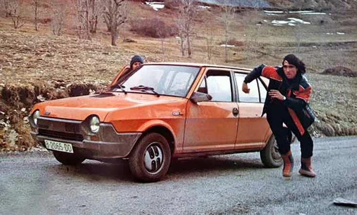 The Latest Scams of 'El Torete'