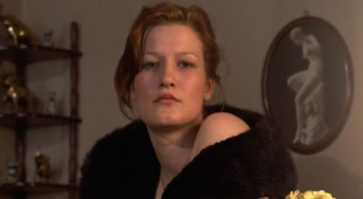 The Power of Emotion