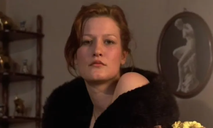 The Power of Emotion