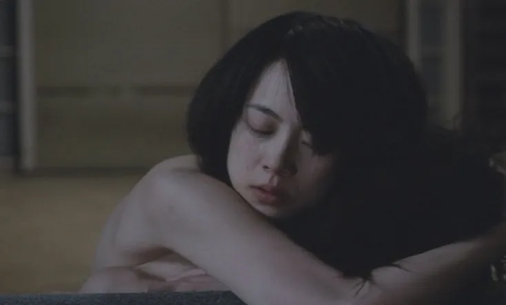 The Whispering of the Gods