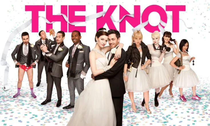 The Knot