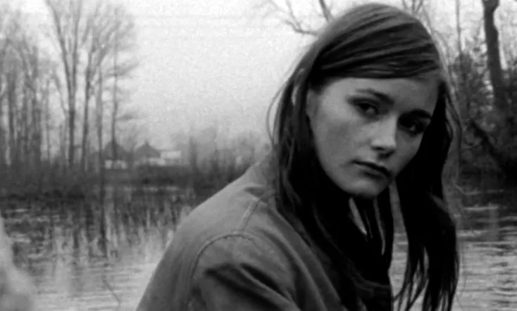 The Best Damn Fiddler from Calabogie to Kaladar