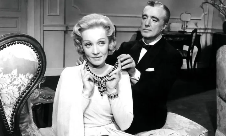 The Monte Carlo Story