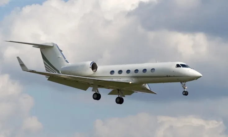 The Fat and the Lean