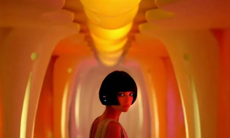 There's Only One Sun