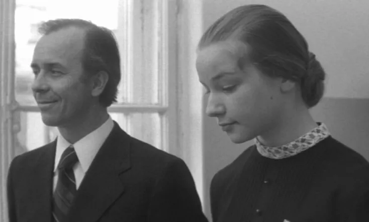 The Diaries of a School Principal