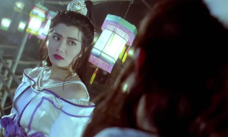 The 13 Cold-Blooded Eagles