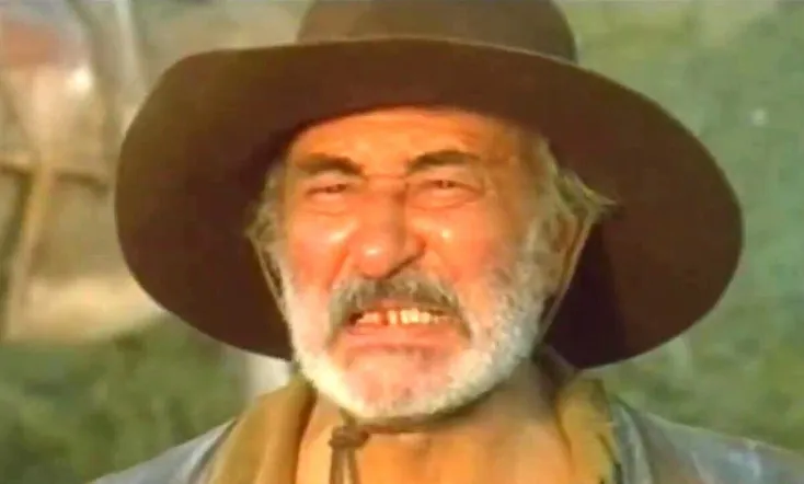 They Still Call Me Amen