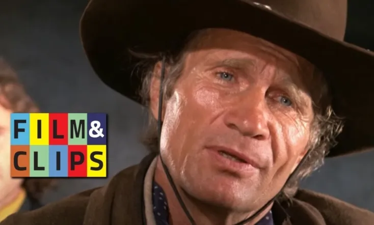 The Tiger From River Kwai