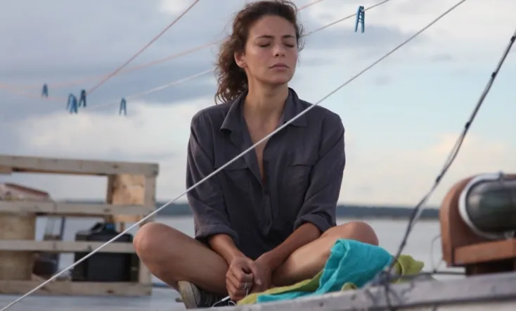 There Will Come a Day