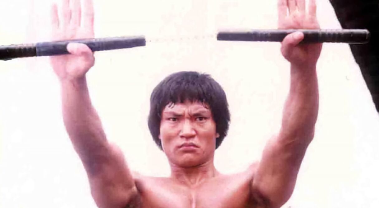 The Dragon's Infernal Showdown