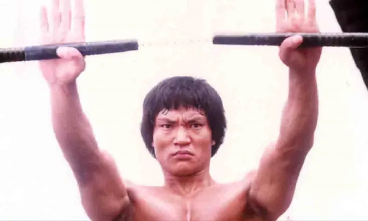 The Dragon's Infernal Showdown