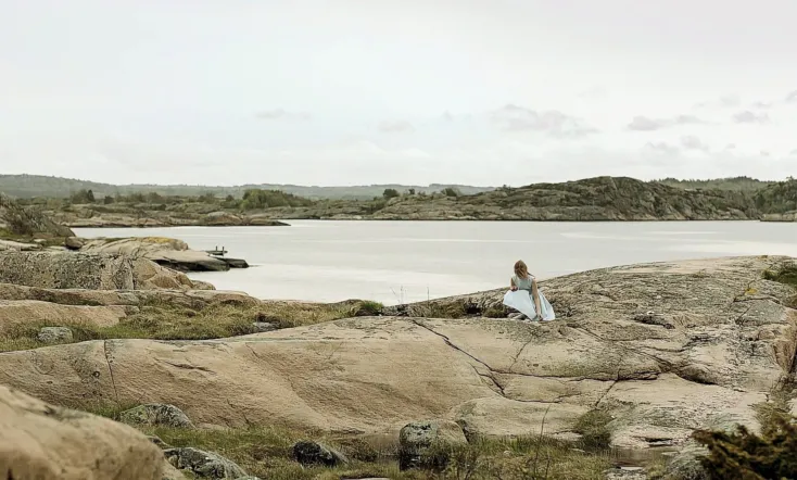 The Fjällbacka Murders: In the Eye of the Beholder