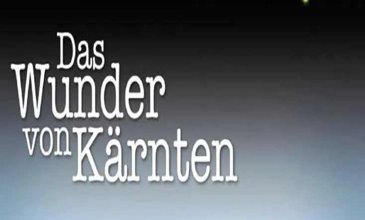 The Miracle of Carinthia