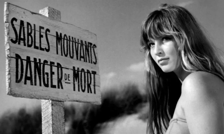 The Wicked Go to Hell