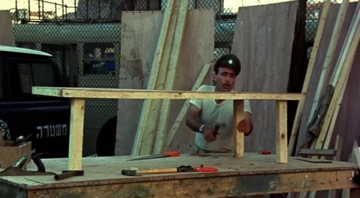 The Good, the Bad, and the Not So Bad