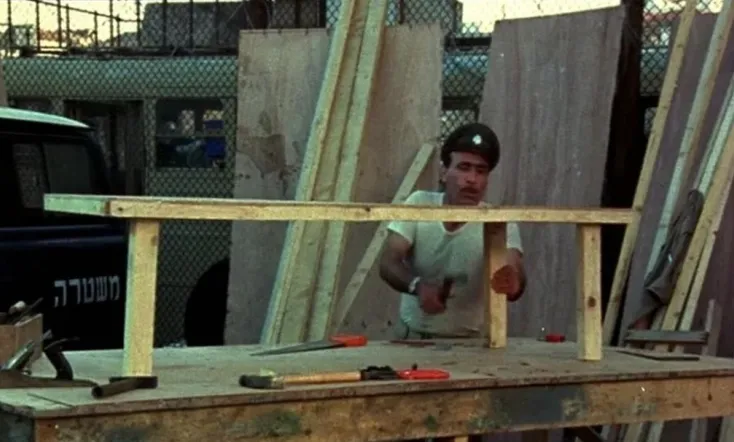 The Good, the Bad, and the Not So Bad