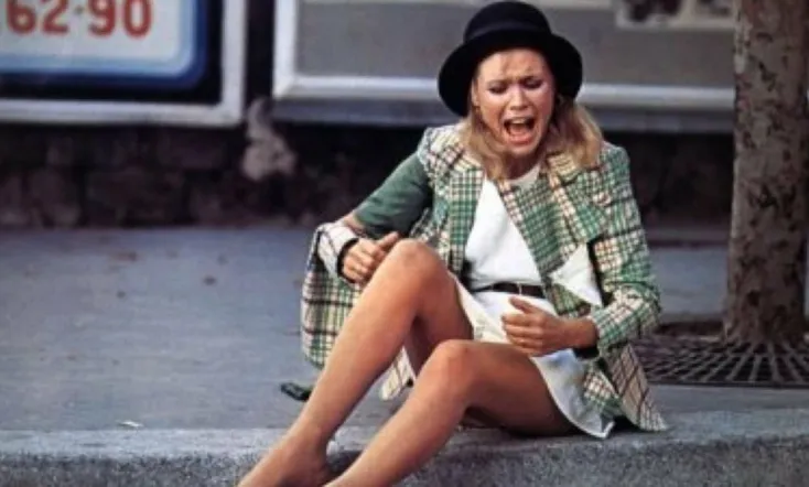 The Suburbs Are Everywhere