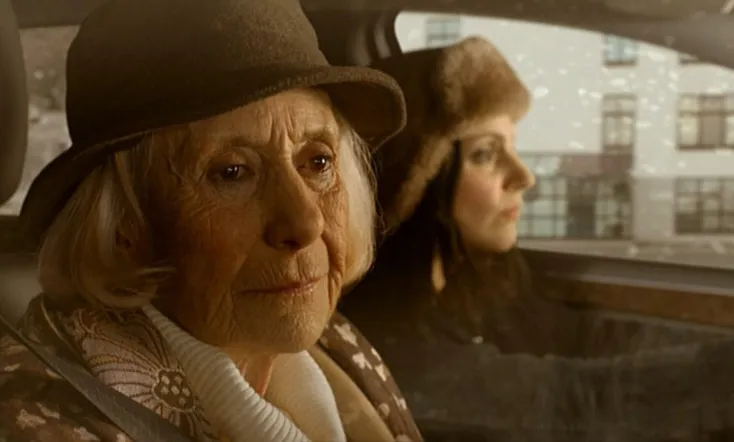 The Last Hope: U-Boat 864