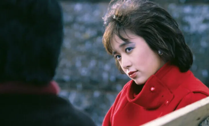 The Illegal Immigrant