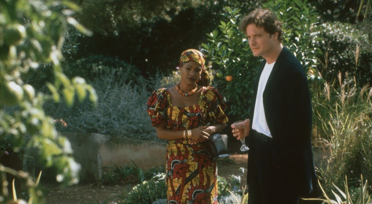 The Secret Laughter of Women