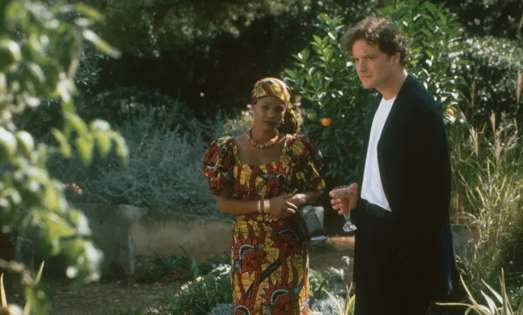 The Secret Laughter of Women