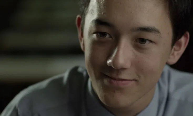 The Language of Love