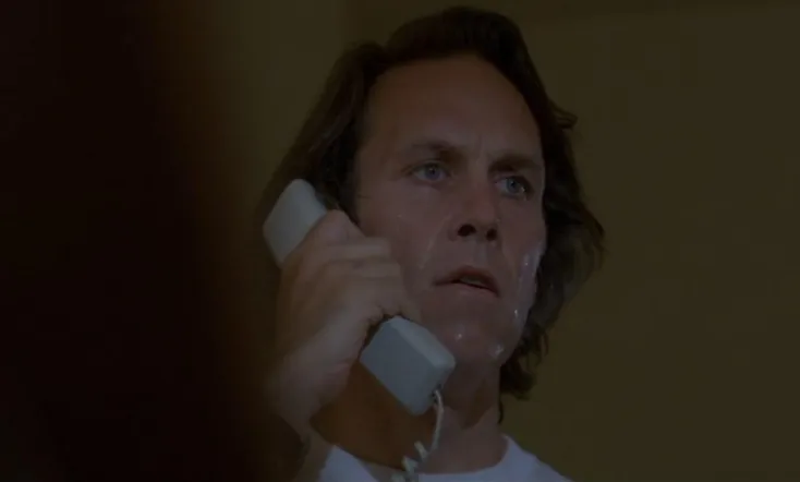 The Childhood Friend