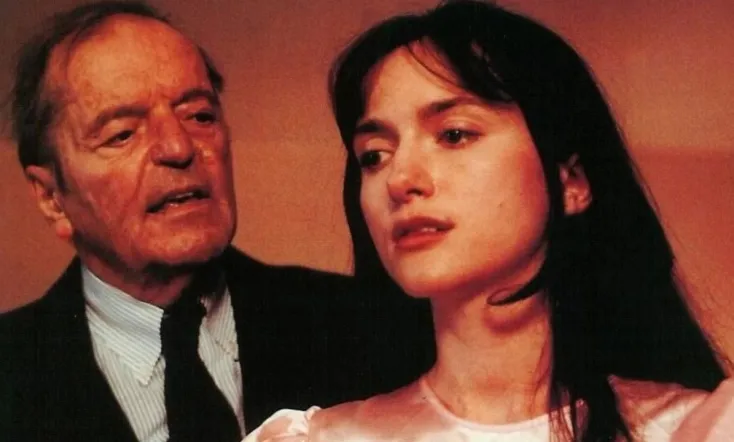 The Rock of Acapulco