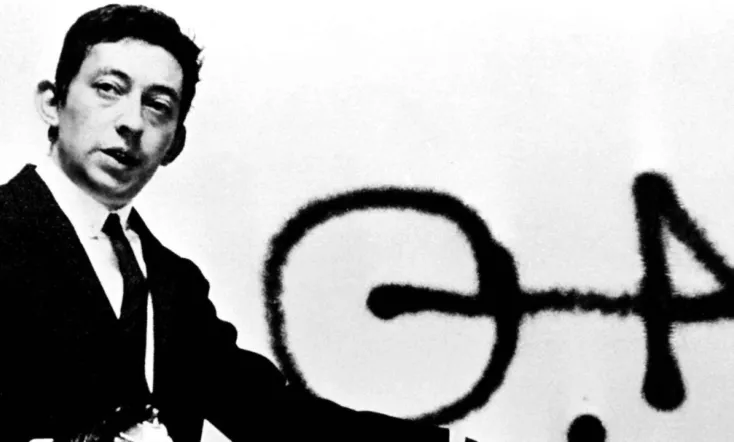 The Unknown Man of Shandigor