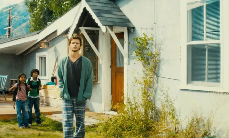 The Right Kind of Wrong