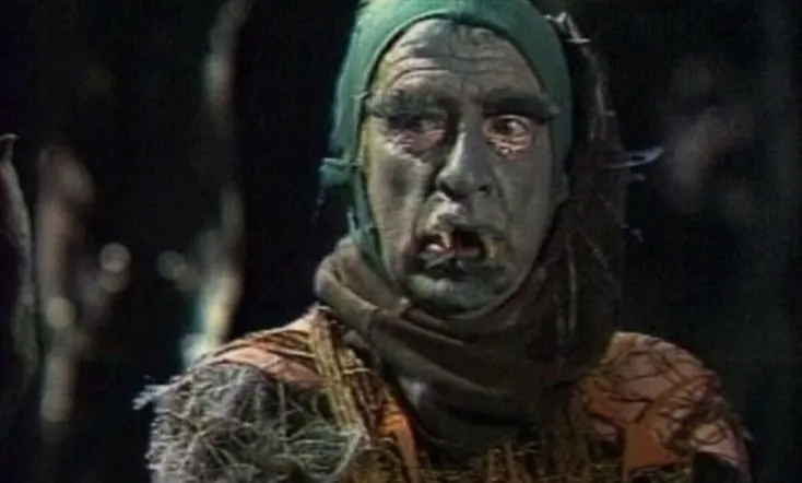 The Fantastic Journey of Mr. Bilbo Baggins, the Hobbit