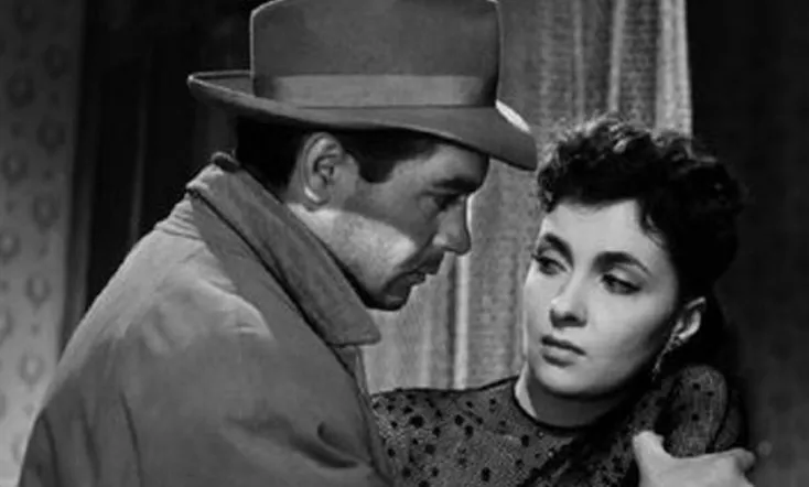 The City Defends Itself