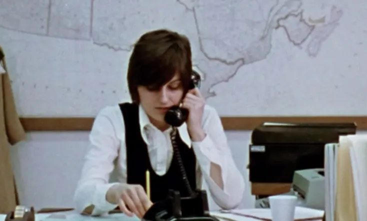 They Called Us "Les Filles du Roy"