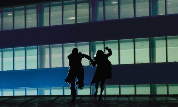 The Lithium Conspiracy