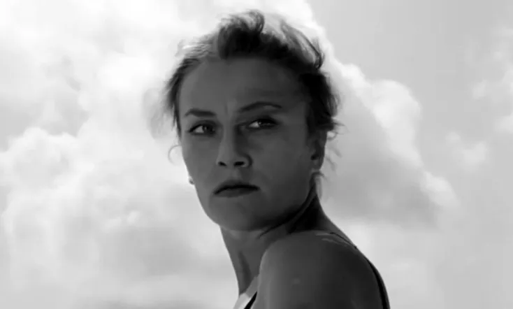 The Last Day of Summer