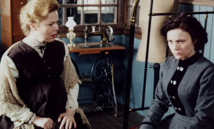 The Honour of the House